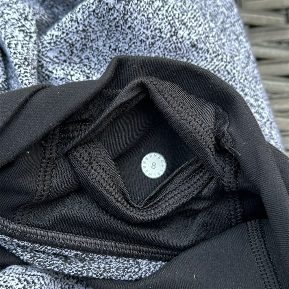 Lululemon Astro Pant *32